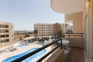 Hotel Plaza Real - Portimao - Portugal Hotel Plaza Real - Portimao - Portugal