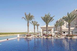 Abu Dhabi Urlaub Last Minute Reisen Mit Lastminute De