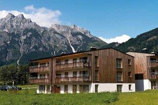 Hotel Travel Charme Bergresort Werfenweng - Werfenweng - Österreich Hotel Travel Charme Bergresort Werfenweng - Werfenweng - Österreich