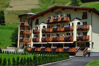 Machers Landhotel - Österreich - Tirol - Osttirol