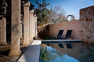 Algaida Petit Hotel - Algaida - Spanien Algaida Petit Hotel - Algaida - Spanien