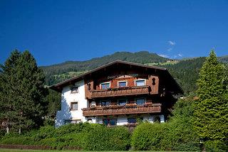 Hotel Landhaus Maridl - Hart - Österreich Hotel Landhaus Maridl - Hart - Österreich