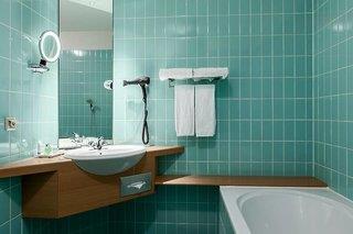 Hotel NH Zoetermeer - Niederlande - Niederlande