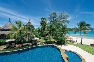 Hotel Royal Muang Samui Villas - Choeng Mon Beach - Thailand Hotel Royal Muang Samui Villas - Choeng Mon Beach - Thailand