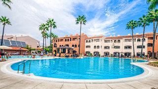 Hotel Los Amigos Beach Club - Mijas - Spanien