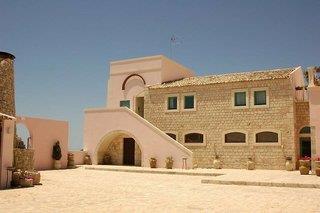 Hotel Poggio del Sole - Marina Di Ragusa - Italien Hotel Poggio del Sole - Marina Di Ragusa - Italien