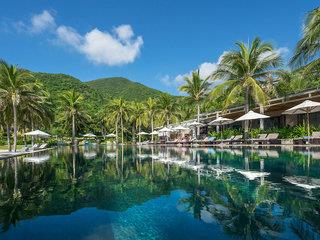 Hotel Mia Resort Nha Trang - Nha Trang - Vietnam Hotel Mia Resort Nha Trang - Nha Trang - Vietnam