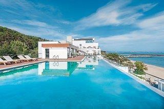 Hotel SENTIDO Golden Star Family - Goldstrand - Bulgarien Hotel SENTIDO Golden Star Family - Goldstrand - Bulgarien