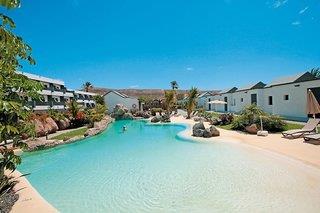 Hotel Romantic Fantasia Dream - Tarajalejo - Spanien Hotel Romantic Fantasia Dream - Tarajalejo - Spanien
