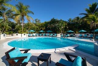Hotel Presidential Suites by Lifestyle - Dominikanische Republik - Dom. Republik - Norden (Puerto Plata & Samana)