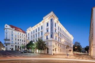 Hotel Barcelo Brno Palace - Brno (Brünn) - Tschechien Hotel Barcelo Brno Palace - Brno (Brünn) - Tschechien
