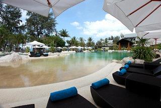 Hotel Maikhao Dream Resort & Spa Natai - Natai Beach - Thailand Hotel Maikhao Dream Resort & Spa Natai - Natai Beach - Thailand