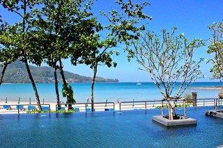 Hotel Novotel Phuket Kamala Beach - Kamala Beach - Thailand Hotel Novotel Phuket Kamala Beach - Kamala Beach - Thailand