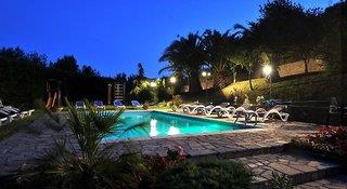 Hotel O Sole Mio - Italien - Neapel & Umgebung