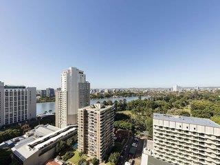 Hotel Oaks 212 Margaret - Australien - Queensland