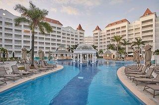 Hotel Luxury Bahia Principe Runaway Bay - Runaway Bay (Saint Ann Parish) - Jamaika