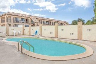 Hotel Days Inn Kingman - USA - Arizona