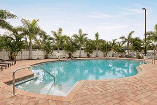 Hotel BEST WESTERN PLUS Siesta Key Gateway - Sarasota - USA Hotel BEST WESTERN PLUS Siesta Key Gateway - Sarasota - USA