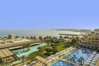 Hotel Rixos Bab Al Bahr - Ras Al Khaimah - Vereinigte Arabische Emirate Hotel Rixos Bab Al Bahr - Ras Al Khaimah - Vereinigte Arabische Emirate