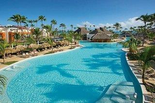 Breathless Punta Cana Resort & Spa - Erwachsenenhotel - Uvero Alto - Dominikanische Republik Breathless Punta Cana Resort & Spa - Erwachsenenhotel - Uvero Alto - Dominikanische Republik