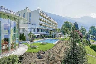 Hotel Alexander - Weggis - Schweiz Hotel Alexander - Weggis - Schweiz