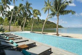Hotel Elements Boutique Resort & Spa - Taling Ngam Beach - Thailand Hotel Elements Boutique Resort & Spa - Taling Ngam Beach - Thailand