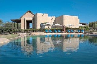 Hotel Anantara Sir Bani Yas Island Al Sahel Villa Resort - Sir Bani Yas Island - Vereinigte Arabische Emirate Hotel Anantara Sir Bani Yas Island Al Sahel Villa Resort - Sir Bani Yas Island - Vereinigte Arabische Emirate
