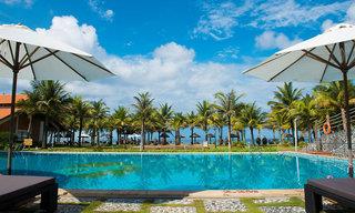 Hotel Famiana Resort - Insel Phu Quoc - Vietnam Hotel Famiana Resort - Insel Phu Quoc - Vietnam