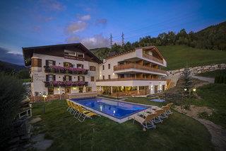 Hotel Schaurhof - Sterzing - Italien Hotel Schaurhof - Sterzing - Italien