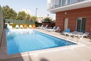 Hotel Atlantichoice - Studio 17 - Portimao - Portugal Hotel Atlantichoice - Studio 17 - Portimao - Portugal