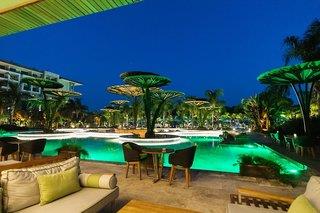 Hotel Regnum Carya Golf & Spa Resort - Türkei - Antalya & Belek