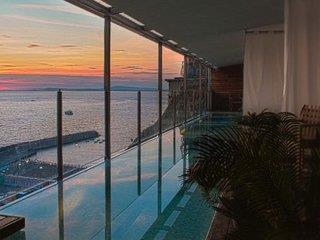 Hotel Laqua SPA - Italien - Neapel & Umgebung