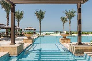 Hotel Ajman Saray, A Luxury Collection Resort - Ajman - Vereinigte Arabische Emirate Hotel Ajman Saray, A Luxury Collection Resort - Ajman - Vereinigte Arabische Emirate