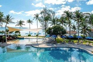 Hotel OZO Chaweng Samui - Chaweng Beach - Thailand Hotel OZO Chaweng Samui - Chaweng Beach - Thailand