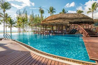 Hotel The Haven Khao Lak - Khuk Khak Beach (Khao Lak) - Thailand Hotel The Haven Khao Lak - Khuk Khak Beach (Khao Lak) - Thailand