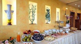 Hotel Costabella - San Zeno Di Montagna - Italien Hotel Costabella - San Zeno Di Montagna - Italien