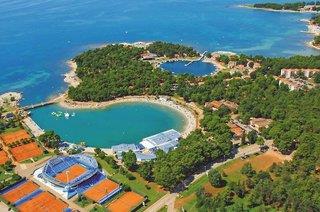 Hotel Stella Maris Resort - Sol Stella