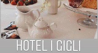 Hotel I Gigli - Italien - Neapel & Umgebung