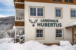 Hotel Landhaus Hubertus Rohrmoos - Österreich - Steiermark