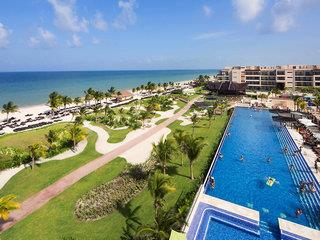Hotel Royalton Riviera Cancun - Cancun - Mexiko Hotel Royalton Riviera Cancun - Cancun - Mexiko