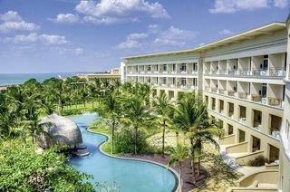 Hotel Heritance Negombo - Sri Lanka - Sri Lanka