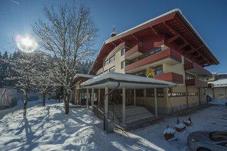 Hotel JUFA Altenmarkt-Zauchensee - Altenmarkt Im Pongau - Österreich Hotel JUFA Altenmarkt-Zauchensee - Altenmarkt Im Pongau - Österreich