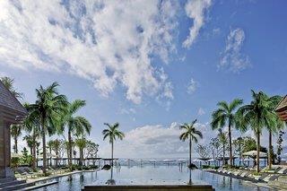 Hotel Ayana Resort & Spa - Indonesien - Indonesien: Bali
