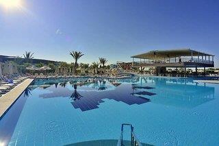 Hotel Sunmelia Beach Resort & Spa - Kizilagac (Side) - Türkei Hotel Sunmelia Beach Resort & Spa - Kizilagac (Side) - Türkei