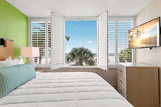 Hotel Grand Plaza Beachfront Resort - St. Petersburg - USA Hotel Grand Plaza Beachfront Resort - St. Petersburg - USA