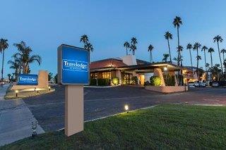 Hotel Quality Inn Palm Springs - Palm Springs - USA Hotel Quality Inn Palm Springs - Palm Springs - USA