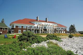 Hotel White Point Beach Resort