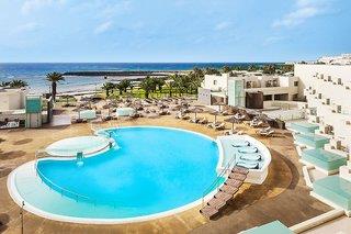 Hotel Club Hd Beach - Spanien - Lanzarote