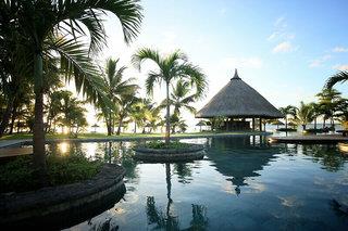 Hotel LUX Le Morne - Le Morne (Südwesten) - Mauritius Hotel LUX Le Morne - Le Morne (Südwesten) - Mauritius
