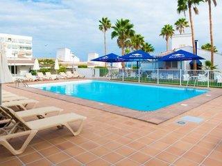 Hotel Side Shore - Spanien - Gran Canaria